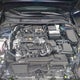 5YFS4MCE1SP225886 2025 Toyota Corolla Se auction photo thumbnail 10