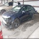 5YFS4MCE1SP225886 2025 Toyota Corolla Se auction photo thumbnail 2