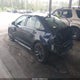 5YFS4MCE1SP225886 2025 Toyota Corolla Se auction photo thumbnail 3