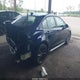 5YFS4MCE1SP225886 2025 Toyota Corolla Se auction photo thumbnail 4