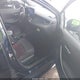 5YFS4MCE1SP225886 2025 Toyota Corolla Se auction photo thumbnail 5