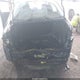 5YFS4MCE1SP225886 2025 Toyota Corolla Se auction photo thumbnail 6