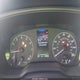 5YFS4MCE1SP225886 2025 Toyota Corolla Se auction photo thumbnail 7
