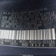 5YFS4MCE1SP225886 2025 Toyota Corolla Se auction photo thumbnail 9