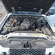 1FMYU70E21UC10262 2001 Ford Explorer Sport auction photo thumbnail 10