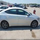 5NPD84LF6HH118635 2017 Hyundai Elantra Value Edition auction photo thumbnail 13