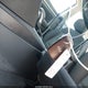 5NPD84LF6HH118635 2017 Hyundai Elantra Value Edition auction photo thumbnail 11