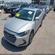 5NPD84LF6HH118635 2017 Hyundai Elantra Value Edition auction photo thumbnail 2