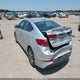 5NPD84LF6HH118635 2017 Hyundai Elantra Value Edition auction photo thumbnail 3