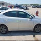 5NPD84LF6HH118635 2017 Hyundai Elantra Value Edition auction photo thumbnail 5