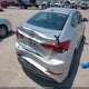 5NPD84LF6HH118635 2017 Hyundai Elantra Value Edition auction photo thumbnail 6