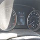 5NPD84LF6HH118635 2017 Hyundai Elantra Value Edition auction photo thumbnail 7