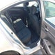 5NPD84LF6HH118635 2017 Hyundai Elantra Value Edition auction photo thumbnail 8