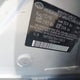 5NPD84LF6HH118635 2017 Hyundai Elantra Value Edition auction photo thumbnail 9