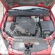 1G2ZH17N874165728 2007 Pontiac G6 Gt auction photo thumbnail 10