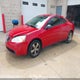 1G2ZH17N874165728 2007 Pontiac G6 Gt auction photo thumbnail 2
