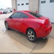 1G2ZH17N874165728 2007 Pontiac G6 Gt auction photo thumbnail 3