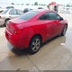 1G2ZH17N874165728 2007 Pontiac G6 Gt auction photo thumbnail 4