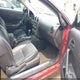 1G2ZH17N874165728 2007 Pontiac G6 Gt auction photo thumbnail 5