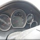 1G2ZH17N874165728 2007 Pontiac G6 Gt auction photo thumbnail 7