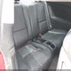 1G2ZH17N874165728 2007 Pontiac G6 Gt auction photo thumbnail 8