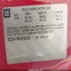 1G2ZH17N874165728 2007 Pontiac G6 Gt auction photo thumbnail 9