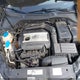 WVWHD7AJ0DW076862 2013 Volkswagen Gti 4-Door auction photo thumbnail 10