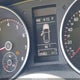 WVWHD7AJ0DW076862 2013 Volkswagen Gti 4-Door auction photo thumbnail 15