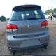 WVWHD7AJ0DW076862 2013 Volkswagen Gti 4-Door auction photo thumbnail 16