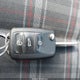 WVWHD7AJ0DW076862 2013 Volkswagen Gti 4-Door auction photo thumbnail 11