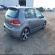 WVWHD7AJ0DW076862 2013 Volkswagen Gti 4-Door auction photo thumbnail 4