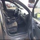 WVWHD7AJ0DW076862 2013 Volkswagen Gti 4-Door auction photo thumbnail 5