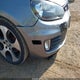 WVWHD7AJ0DW076862 2013 Volkswagen Gti 4-Door auction photo thumbnail 6