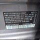 WVWHD7AJ0DW076862 2013 Volkswagen Gti 4-Door auction photo thumbnail 9