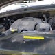 1N6AA0CCXAN323318 2010 Nissan Titan Pro-4X auction photo thumbnail 10