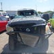1N6AA0CCXAN323318 2010 Nissan Titan Pro-4X auction photo thumbnail 13
