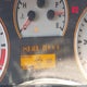 1N6AA0CCXAN323318 2010 Nissan Titan Pro-4X auction photo thumbnail 16