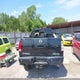 1N6AA0CCXAN323318 2010 Nissan Titan Pro-4X auction photo thumbnail 17