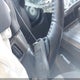 1N6AA0CCXAN323318 2010 Nissan Titan Pro-4X auction photo thumbnail 11