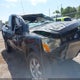 1N6AA0CCXAN323318 2010 Nissan Titan Pro-4X auction photo thumbnail 1