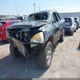 1N6AA0CCXAN323318 2010 Nissan Titan Pro-4X auction photo thumbnail 2