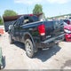 1N6AA0CCXAN323318 2010 Nissan Titan Pro-4X auction photo thumbnail 3