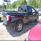 1N6AA0CCXAN323318 2010 Nissan Titan Pro-4X auction photo thumbnail 4