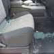 1N6AA0CCXAN323318 2010 Nissan Titan Pro-4X auction photo thumbnail 5