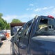 1N6AA0CCXAN323318 2010 Nissan Titan Pro-4X auction photo thumbnail 6