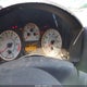 1N6AA0CCXAN323318 2010 Nissan Titan Pro-4X auction photo thumbnail 7