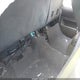 1N6AA0CCXAN323318 2010 Nissan Titan Pro-4X auction photo thumbnail 8