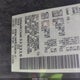 1N6AA0CCXAN323318 2010 Nissan Titan Pro-4X auction photo thumbnail 9