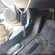 1HGCS1B31CA000366 2012 Honda Accord 2.4 Lx-S auction photo thumbnail 11