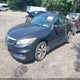 1HGCS1B31CA000366 2012 Honda Accord 2.4 Lx-S auction photo thumbnail 2